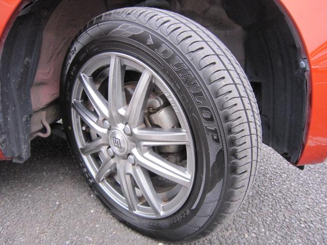 ハイゼットキャディー Dデラックス SAIII 全車1年走行距離無制限まごころ保証付き! スマートアシストIII ナビゲーションシステム バックカメラ キーレスキー LEDフォグランプ 社外アルミホイール コーナーポール 2シーター貨物(38枚目)
