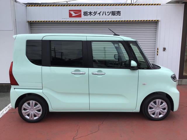 タント Ｘ　アイドリングストップ車　ブレーキサポート　電動ミラー　ナビＴＶ　スマートキーシステム　ＬＥＤライト　キーレスキー　Ｂカメラ　車線逸脱警報　メモリナビ　オートハイビーム　盗難警報装置（9枚目）