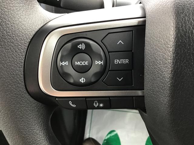 タント Ｘ　アイドリングストップ車　ブレーキサポート　電動ミラー　ナビＴＶ　スマートキーシステム　ＬＥＤライト　キーレスキー　Ｂカメラ　車線逸脱警報　メモリナビ　オートハイビーム　盗難警報装置（22枚目）