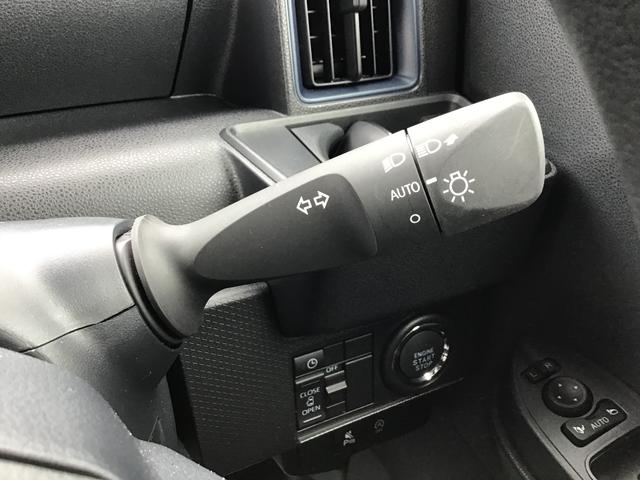 タント Ｘ　アイドリングストップ車　ブレーキサポート　電動ミラー　ナビＴＶ　スマートキーシステム　ＬＥＤライト　キーレスキー　Ｂカメラ　車線逸脱警報　メモリナビ　オートハイビーム　盗難警報装置（24枚目）