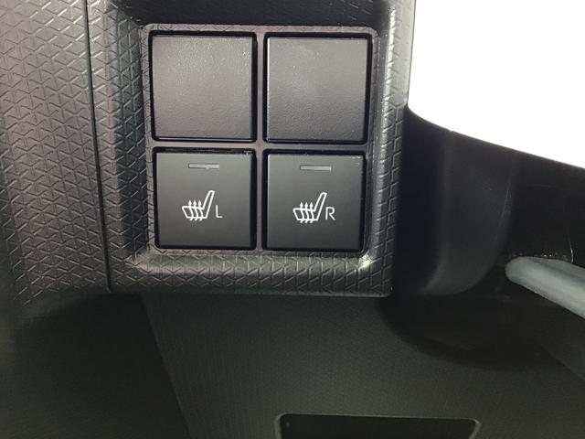 タント Ｘ　アイドリングストップ車　ブレーキサポート　電動ミラー　ナビＴＶ　スマートキーシステム　ＬＥＤライト　キーレスキー　Ｂカメラ　車線逸脱警報　メモリナビ　オートハイビーム　盗難警報装置（29枚目）