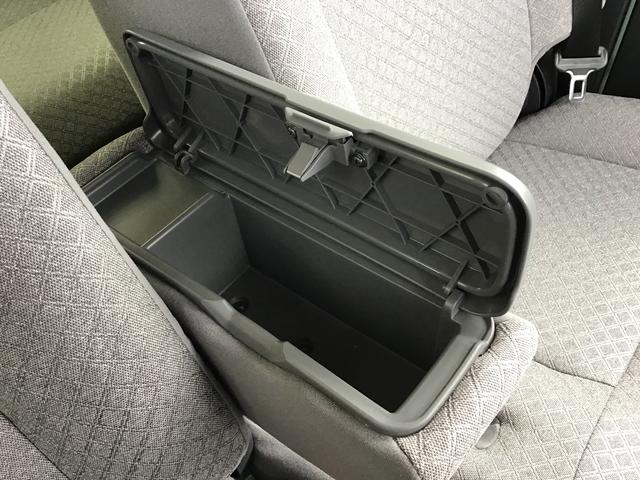 タント Ｘ　アイドリングストップ車　ブレーキサポート　電動ミラー　ナビＴＶ　スマートキーシステム　ＬＥＤライト　キーレスキー　Ｂカメラ　車線逸脱警報　メモリナビ　オートハイビーム　盗難警報装置（32枚目）