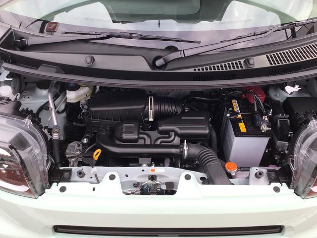 タント Ｘ　アイドリングストップ車　ブレーキサポート　電動ミラー　ナビＴＶ　スマートキーシステム　ＬＥＤライト　キーレスキー　Ｂカメラ　車線逸脱警報　メモリナビ　オートハイビーム　盗難警報装置（37枚目）