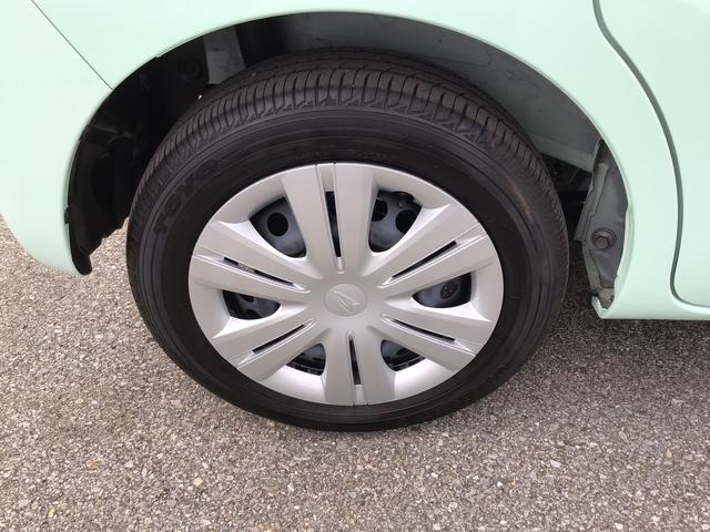 タント Ｘ　アイドリングストップ車　ブレーキサポート　電動ミラー　ナビＴＶ　スマートキーシステム　ＬＥＤライト　キーレスキー　Ｂカメラ　車線逸脱警報　メモリナビ　オートハイビーム　盗難警報装置（39枚目）