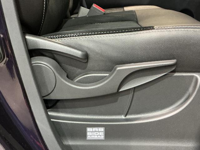 タント カスタムＸ　トップエディションＳＡＩＩＩ　オートミラー　誤発進抑制　運転席側シートヒーター　バックカメラ　クリアランスソナー　ｉ－ｓｔｏｐ　ナビＴＶ　片側電動ドア　キーフリーシステム　ＬＥＤライト　オートハイビーム　エアバッグ　ＡＢＳ（16枚目）