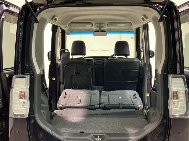タント カスタムＸ　トップエディションＳＡＩＩＩ　オートミラー　誤発進抑制　運転席側シートヒーター　バックカメラ　クリアランスソナー　ｉ－ｓｔｏｐ　ナビＴＶ　片側電動ドア　キーフリーシステム　ＬＥＤライト　オートハイビーム　エアバッグ　ＡＢＳ（22枚目）