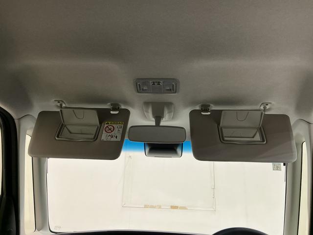 タント カスタムＸ　トップエディションＳＡＩＩＩ　オートミラー　誤発進抑制　運転席側シートヒーター　バックカメラ　クリアランスソナー　ｉ－ｓｔｏｐ　ナビＴＶ　片側電動ドア　キーフリーシステム　ＬＥＤライト　オートハイビーム　エアバッグ　ＡＢＳ（26枚目）