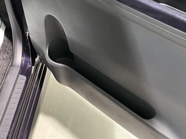 タント カスタムＸ　トップエディションＳＡＩＩＩ　オートミラー　誤発進抑制　運転席側シートヒーター　バックカメラ　クリアランスソナー　ｉ－ｓｔｏｐ　ナビＴＶ　片側電動ドア　キーフリーシステム　ＬＥＤライト　オートハイビーム　エアバッグ　ＡＢＳ（27枚目）