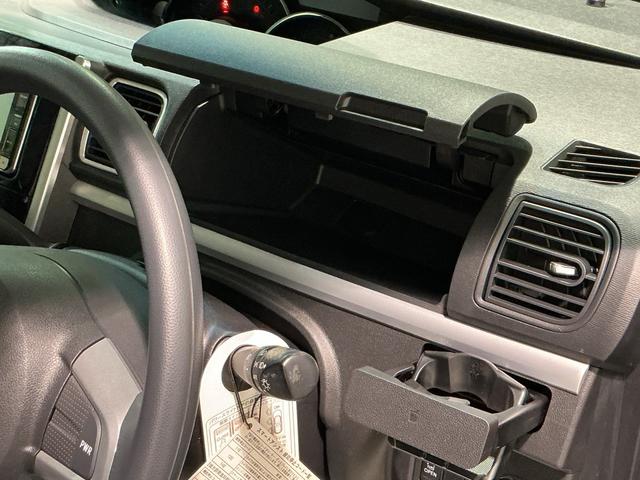 タント カスタムＸ　トップエディションＳＡＩＩＩ　オートミラー　誤発進抑制　運転席側シートヒーター　バックカメラ　クリアランスソナー　ｉ－ｓｔｏｐ　ナビＴＶ　片側電動ドア　キーフリーシステム　ＬＥＤライト　オートハイビーム　エアバッグ　ＡＢＳ（28枚目）