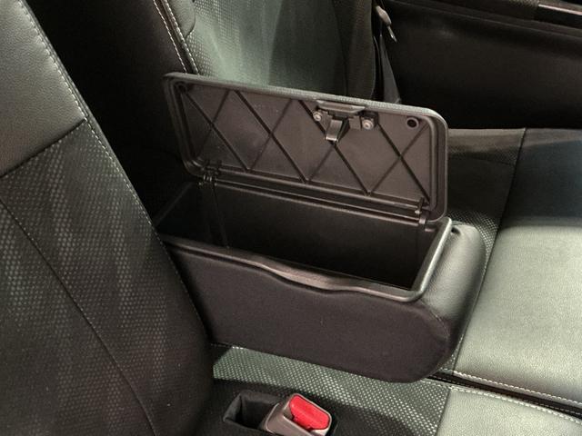 タント カスタムＸ　トップエディションＳＡＩＩＩ　オートミラー　誤発進抑制　運転席側シートヒーター　バックカメラ　クリアランスソナー　ｉ－ｓｔｏｐ　ナビＴＶ　片側電動ドア　キーフリーシステム　ＬＥＤライト　オートハイビーム　エアバッグ　ＡＢＳ（30枚目）