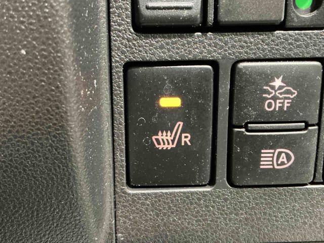 タント カスタムＸ　トップエディションＳＡＩＩＩ　オートミラー　誤発進抑制　運転席側シートヒーター　バックカメラ　クリアランスソナー　ｉ－ｓｔｏｐ　ナビＴＶ　片側電動ドア　キーフリーシステム　ＬＥＤライト　オートハイビーム　エアバッグ　ＡＢＳ（31枚目）