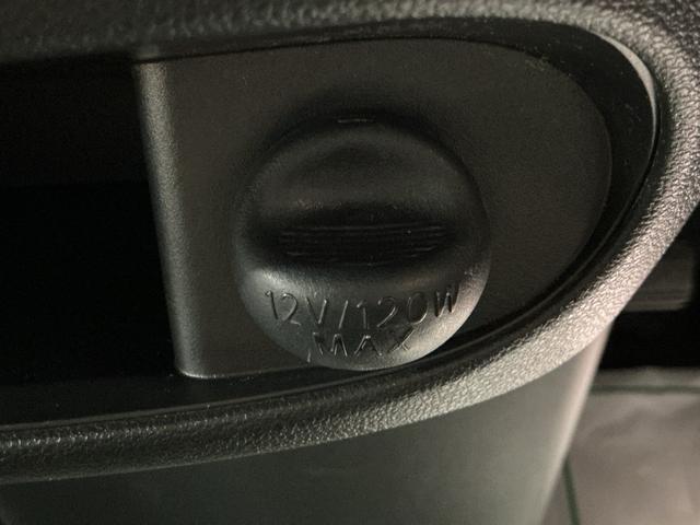 タント カスタムＸ　トップエディションＳＡＩＩＩ　オートミラー　誤発進抑制　運転席側シートヒーター　バックカメラ　クリアランスソナー　ｉ－ｓｔｏｐ　ナビＴＶ　片側電動ドア　キーフリーシステム　ＬＥＤライト　オートハイビーム　エアバッグ　ＡＢＳ（43枚目）