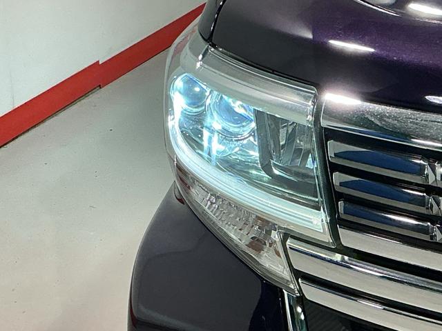 タント カスタムＸ　トップエディションＳＡＩＩＩ　オートミラー　誤発進抑制　運転席側シートヒーター　バックカメラ　クリアランスソナー　ｉ－ｓｔｏｐ　ナビＴＶ　片側電動ドア　キーフリーシステム　ＬＥＤライト　オートハイビーム　エアバッグ　ＡＢＳ（48枚目）