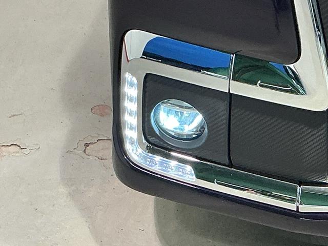 タント カスタムＸ　トップエディションＳＡＩＩＩ　オートミラー　誤発進抑制　運転席側シートヒーター　バックカメラ　クリアランスソナー　ｉ－ｓｔｏｐ　ナビＴＶ　片側電動ドア　キーフリーシステム　ＬＥＤライト　オートハイビーム　エアバッグ　ＡＢＳ（49枚目）