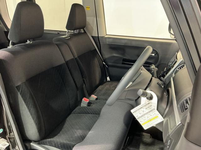タント カスタムＸ　ｉ－ｓｔｏｐ　電動格納式ドアミラー　メモリーナビゲーション　盗難防止　助手席エアバッグ　ＥＴＣ車載器　片側電動スライドドア　キーフリー　ＬＥＤ　バックモニター　横滑り防止装置　社外アルミホイール（15枚目）