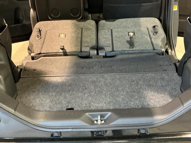 タント カスタムＸ　ｉ－ｓｔｏｐ　電動格納式ドアミラー　メモリーナビゲーション　盗難防止　助手席エアバッグ　ＥＴＣ車載器　片側電動スライドドア　キーフリー　ＬＥＤ　バックモニター　横滑り防止装置　社外アルミホイール（22枚目）