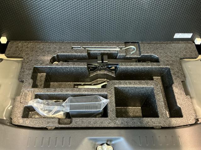 タント カスタムＸ　ｉ－ｓｔｏｐ　電動格納式ドアミラー　メモリーナビゲーション　盗難防止　助手席エアバッグ　ＥＴＣ車載器　片側電動スライドドア　キーフリー　ＬＥＤ　バックモニター　横滑り防止装置　社外アルミホイール（23枚目）