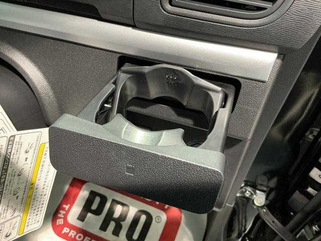 タント カスタムＸ　ｉ－ｓｔｏｐ　電動格納式ドアミラー　メモリーナビゲーション　盗難防止　助手席エアバッグ　ＥＴＣ車載器　片側電動スライドドア　キーフリー　ＬＥＤ　バックモニター　横滑り防止装置　社外アルミホイール（28枚目）