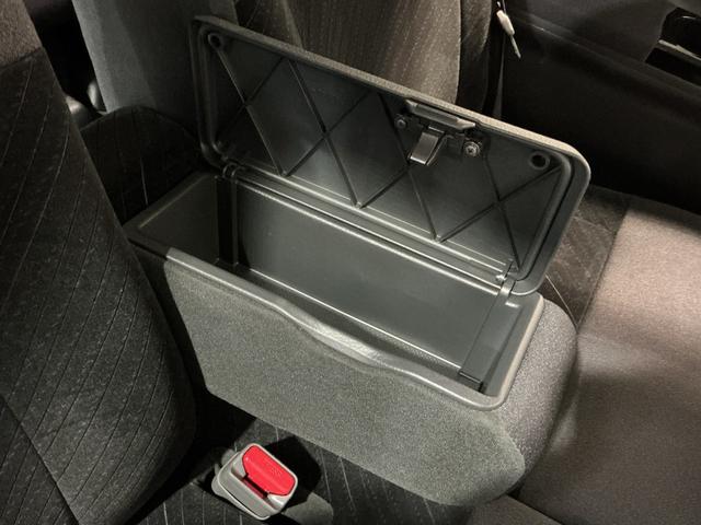 タント カスタムＸ　ｉ－ｓｔｏｐ　電動格納式ドアミラー　メモリーナビゲーション　盗難防止　助手席エアバッグ　ＥＴＣ車載器　片側電動スライドドア　キーフリー　ＬＥＤ　バックモニター　横滑り防止装置　社外アルミホイール（30枚目）