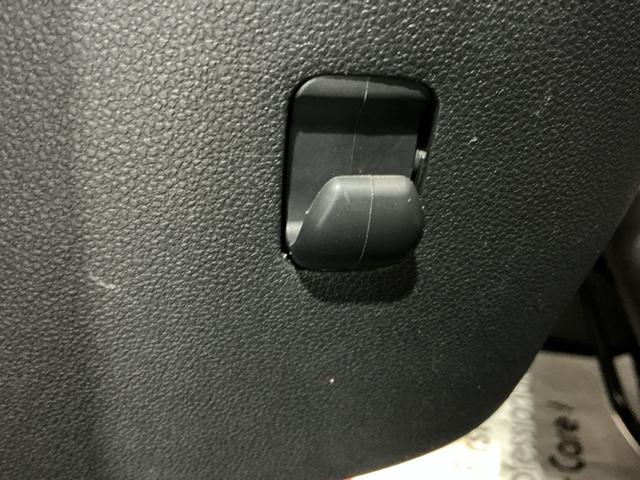 タント カスタムＸ　ｉ－ｓｔｏｐ　電動格納式ドアミラー　メモリーナビゲーション　盗難防止　助手席エアバッグ　ＥＴＣ車載器　片側電動スライドドア　キーフリー　ＬＥＤ　バックモニター　横滑り防止装置　社外アルミホイール（33枚目）