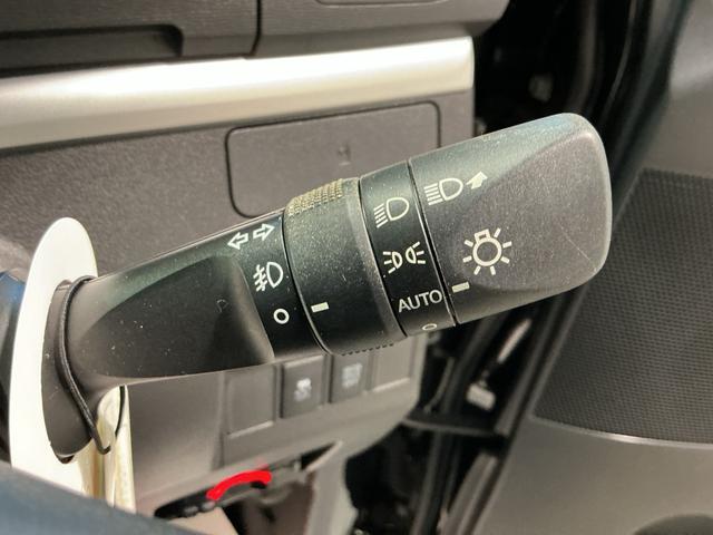 タント カスタムＸ　ｉ－ｓｔｏｐ　電動格納式ドアミラー　メモリーナビゲーション　盗難防止　助手席エアバッグ　ＥＴＣ車載器　片側電動スライドドア　キーフリー　ＬＥＤ　バックモニター　横滑り防止装置　社外アルミホイール（36枚目）