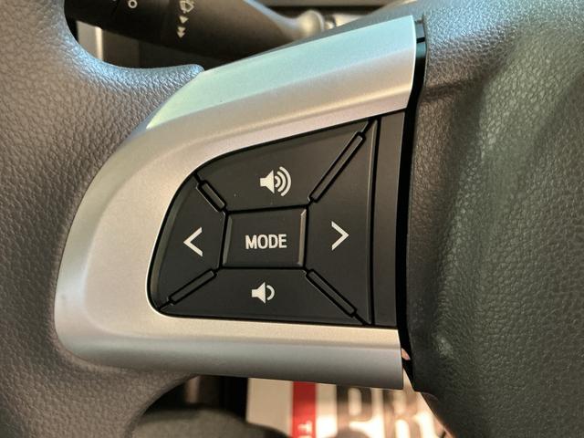 タント カスタムＸ　ｉ－ｓｔｏｐ　電動格納式ドアミラー　メモリーナビゲーション　盗難防止　助手席エアバッグ　ＥＴＣ車載器　片側電動スライドドア　キーフリー　ＬＥＤ　バックモニター　横滑り防止装置　社外アルミホイール（41枚目）