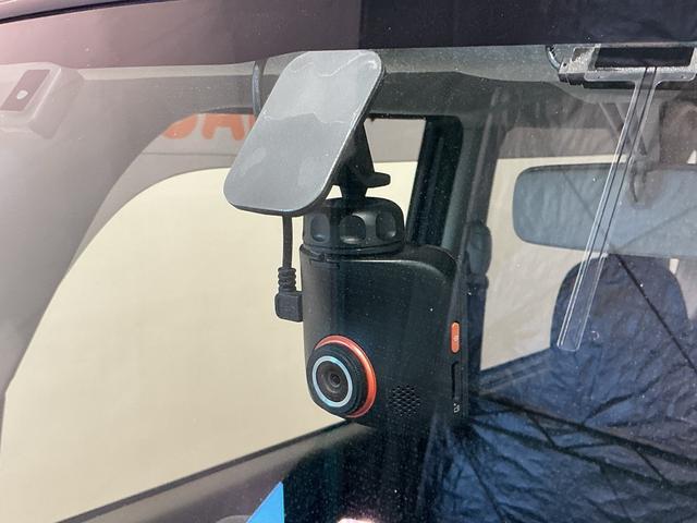 タント カスタムＸ　ｉ－ｓｔｏｐ　電動格納式ドアミラー　メモリーナビゲーション　盗難防止　助手席エアバッグ　ＥＴＣ車載器　片側電動スライドドア　キーフリー　ＬＥＤ　バックモニター　横滑り防止装置　社外アルミホイール（44枚目）