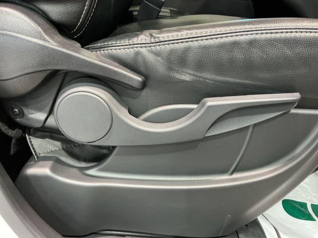 タント カスタムＲＳスタイルセレクション　両自動ドア　前後ソナー　３６０°カメラ　Ａライト　前席シートヒーター　オートハイビーム　スマートキー　ＬＥＤヘッドライト　エネチャージ　ＥＴＣ付　ターボ　盗難防止システム　ナビＴＶ　衝突安全ボディ（16枚目）