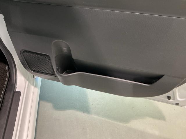 タント カスタムＲＳスタイルセレクション　両自動ドア　前後ソナー　３６０°カメラ　Ａライト　前席シートヒーター　オートハイビーム　スマートキー　ＬＥＤヘッドライト　エネチャージ　ＥＴＣ付　ターボ　盗難防止システム　ナビＴＶ　衝突安全ボディ（26枚目）