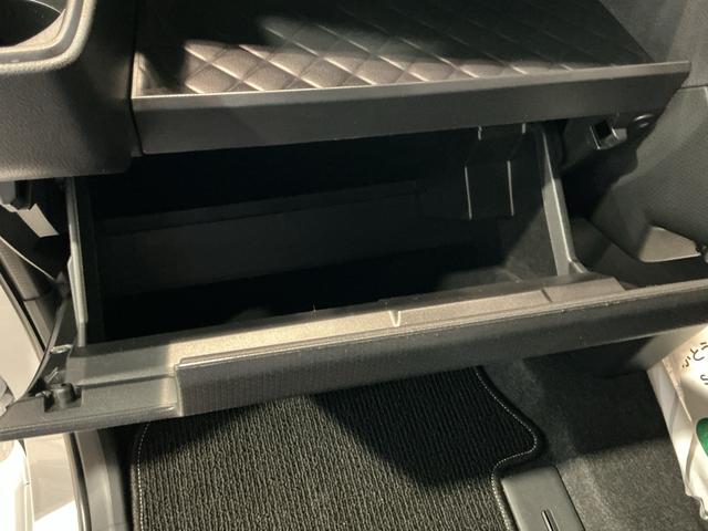 タント カスタムＲＳスタイルセレクション　両自動ドア　前後ソナー　３６０°カメラ　Ａライト　前席シートヒーター　オートハイビーム　スマートキー　ＬＥＤヘッドライト　エネチャージ　ＥＴＣ付　ターボ　盗難防止システム　ナビＴＶ　衝突安全ボディ（30枚目）