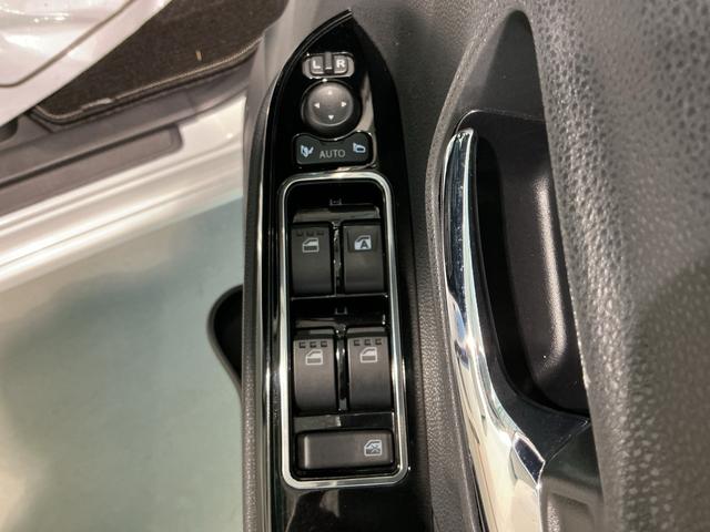 タント カスタムＲＳスタイルセレクション　両自動ドア　前後ソナー　３６０°カメラ　Ａライト　前席シートヒーター　オートハイビーム　スマートキー　ＬＥＤヘッドライト　エネチャージ　ＥＴＣ付　ターボ　盗難防止システム　ナビＴＶ　衝突安全ボディ（31枚目）