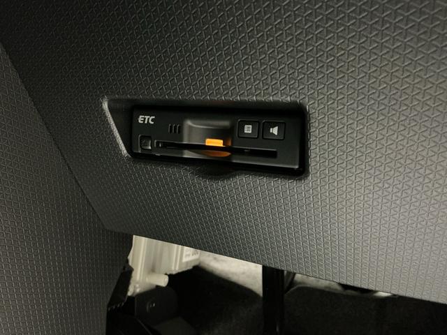 タント カスタムＲＳスタイルセレクション　両自動ドア　前後ソナー　３６０°カメラ　Ａライト　前席シートヒーター　オートハイビーム　スマートキー　ＬＥＤヘッドライト　エネチャージ　ＥＴＣ付　ターボ　盗難防止システム　ナビＴＶ　衝突安全ボディ（35枚目）