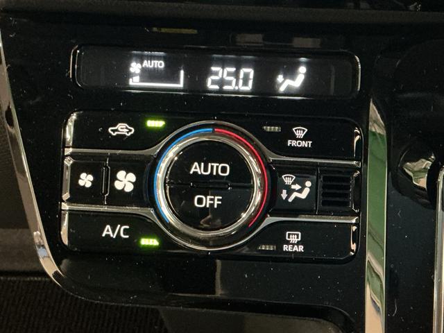 タント カスタムＲＳスタイルセレクション　両自動ドア　前後ソナー　３６０°カメラ　Ａライト　前席シートヒーター　オートハイビーム　スマートキー　ＬＥＤヘッドライト　エネチャージ　ＥＴＣ付　ターボ　盗難防止システム　ナビＴＶ　衝突安全ボディ（38枚目）