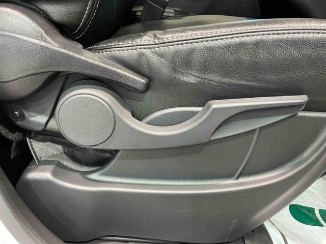 タント カスタムＲＳスタイルセレクション　両自動ドア　前後ソナー　３６０°カメラ　Ａライト　前席シートヒーター　オートハイビーム　スマートキー　ＬＥＤヘッドライト　エネチャージ　ＥＴＣ付　ターボ　盗難防止システム　ナビＴＶ　衝突安全ボディ（48枚目）