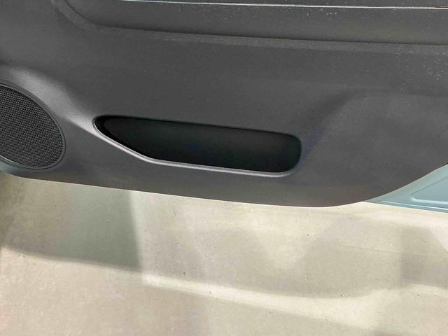 ミライース G リミテッドSAIII 全車1年走行距離無制限まごころ保証付き! ナビゲーションシステム バックカメラ スマートアシスト3 オートエアコン アルミホイール(9枚目)
