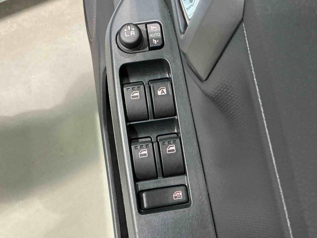 ミライース G リミテッドSAIII 全車1年走行距離無制限まごころ保証付き! ナビゲーションシステム バックカメラ スマートアシスト3 オートエアコン アルミホイール(10枚目)