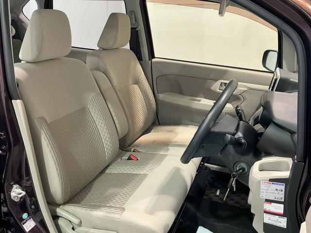 ムーヴ Ｌ　ＳＡ　ナビ＆ＴＶ　電動格納式ドアミラー　Ｉストップ　キーレスキー　横滑防止装置　Ｂカメラ　盗難防止　ＥＴＣ　衝突安全ボディ　エアバッグ　ＡＢＳ　メモリーナビ　ドライブレコーダー　衝突被害軽減装置（15枚目）