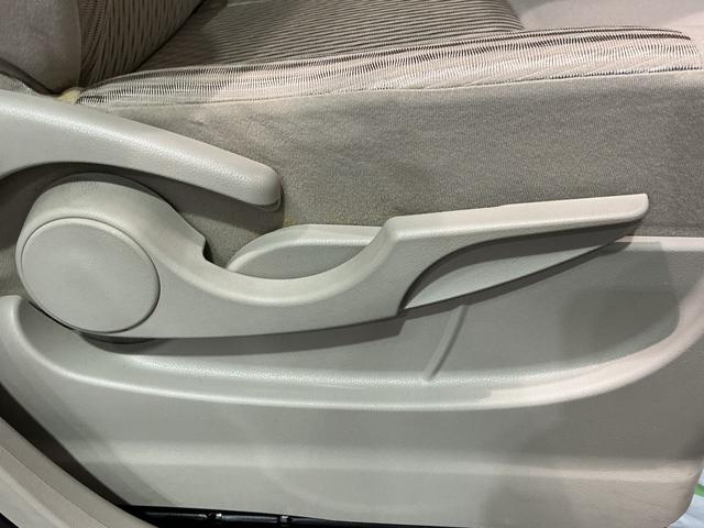 ムーヴ Ｌ　ＳＡ　ナビ＆ＴＶ　電動格納式ドアミラー　Ｉストップ　キーレスキー　横滑防止装置　Ｂカメラ　盗難防止　ＥＴＣ　衝突安全ボディ　エアバッグ　ＡＢＳ　メモリーナビ　ドライブレコーダー　衝突被害軽減装置（16枚目）