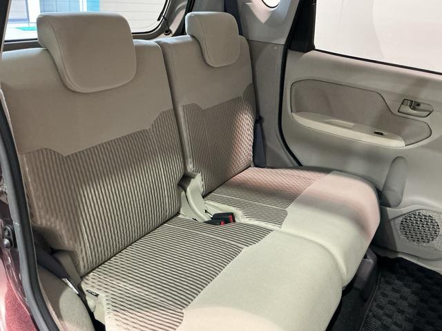 ムーヴ Ｌ　ＳＡ　ナビ＆ＴＶ　電動格納式ドアミラー　Ｉストップ　キーレスキー　横滑防止装置　Ｂカメラ　盗難防止　ＥＴＣ　衝突安全ボディ　エアバッグ　ＡＢＳ　メモリーナビ　ドライブレコーダー　衝突被害軽減装置（19枚目）