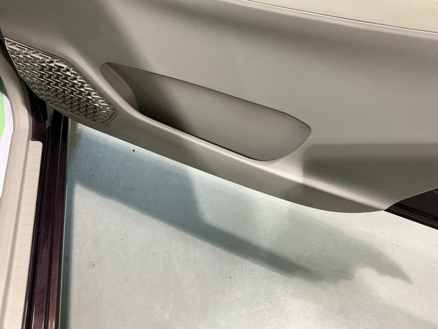 ムーヴ Ｌ　ＳＡ　ナビ＆ＴＶ　電動格納式ドアミラー　Ｉストップ　キーレスキー　横滑防止装置　Ｂカメラ　盗難防止　ＥＴＣ　衝突安全ボディ　エアバッグ　ＡＢＳ　メモリーナビ　ドライブレコーダー　衝突被害軽減装置（25枚目）