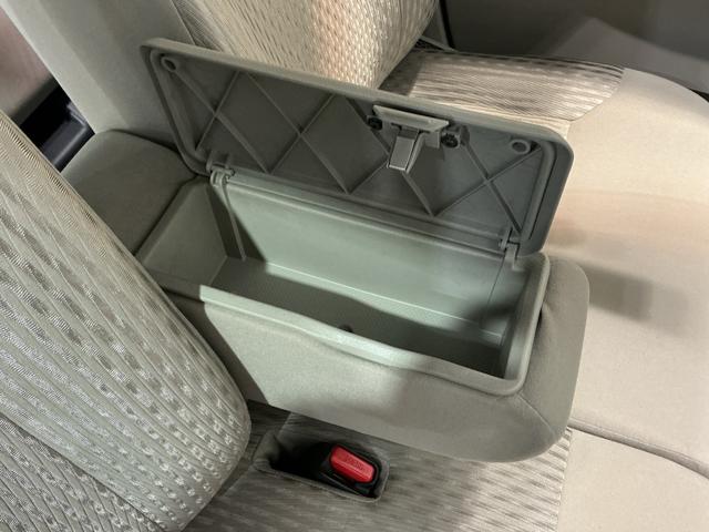 ムーヴ Ｌ　ＳＡ　ナビ＆ＴＶ　電動格納式ドアミラー　Ｉストップ　キーレスキー　横滑防止装置　Ｂカメラ　盗難防止　ＥＴＣ　衝突安全ボディ　エアバッグ　ＡＢＳ　メモリーナビ　ドライブレコーダー　衝突被害軽減装置（28枚目）