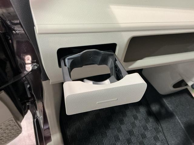 ムーヴ Ｌ　ＳＡ　ナビ＆ＴＶ　電動格納式ドアミラー　Ｉストップ　キーレスキー　横滑防止装置　Ｂカメラ　盗難防止　ＥＴＣ　衝突安全ボディ　エアバッグ　ＡＢＳ　メモリーナビ　ドライブレコーダー　衝突被害軽減装置（29枚目）