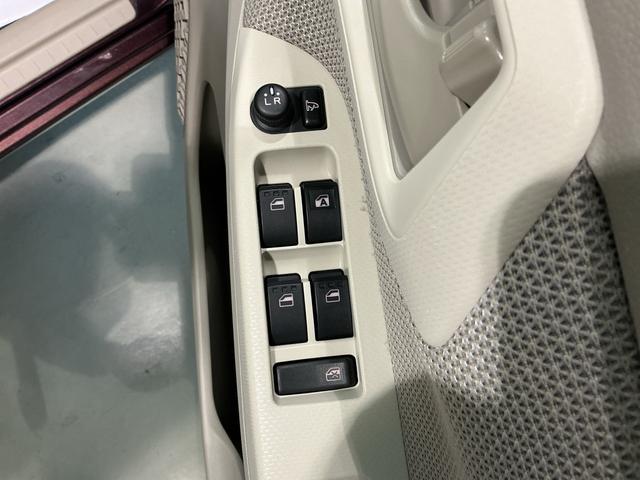 ムーヴ Ｌ　ＳＡ　ナビ＆ＴＶ　電動格納式ドアミラー　Ｉストップ　キーレスキー　横滑防止装置　Ｂカメラ　盗難防止　ＥＴＣ　衝突安全ボディ　エアバッグ　ＡＢＳ　メモリーナビ　ドライブレコーダー　衝突被害軽減装置（33枚目）