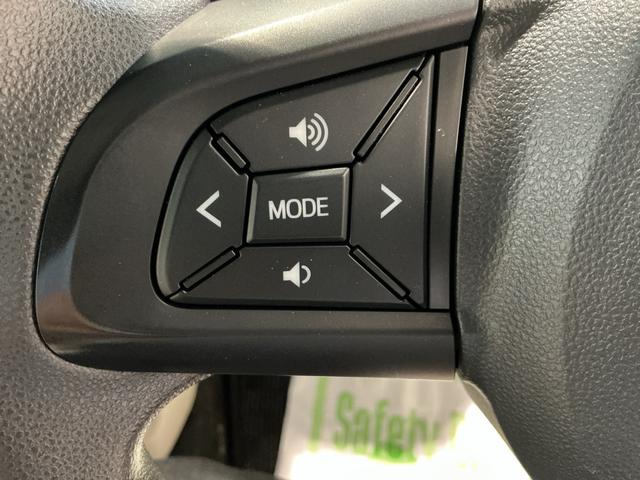 ムーヴ Ｌ　ＳＡ　ナビ＆ＴＶ　電動格納式ドアミラー　Ｉストップ　キーレスキー　横滑防止装置　Ｂカメラ　盗難防止　ＥＴＣ　衝突安全ボディ　エアバッグ　ＡＢＳ　メモリーナビ　ドライブレコーダー　衝突被害軽減装置（39枚目）