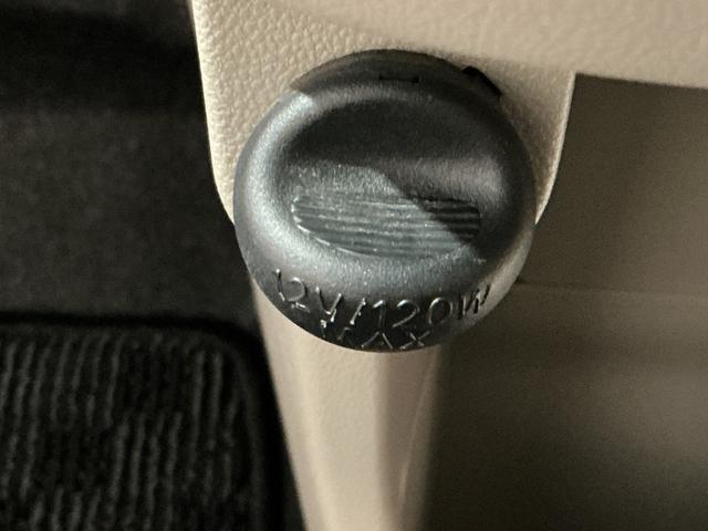 ムーヴ Ｌ　ＳＡ　ナビ＆ＴＶ　電動格納式ドアミラー　Ｉストップ　キーレスキー　横滑防止装置　Ｂカメラ　盗難防止　ＥＴＣ　衝突安全ボディ　エアバッグ　ＡＢＳ　メモリーナビ　ドライブレコーダー　衝突被害軽減装置（40枚目）