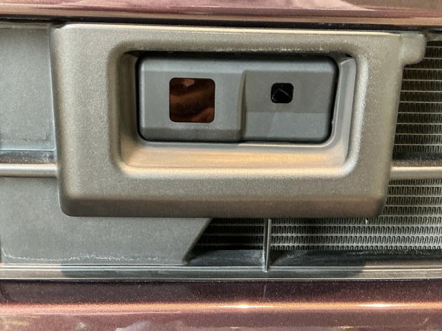 ムーヴ Ｌ　ＳＡ　ナビ＆ＴＶ　電動格納式ドアミラー　Ｉストップ　キーレスキー　横滑防止装置　Ｂカメラ　盗難防止　ＥＴＣ　衝突安全ボディ　エアバッグ　ＡＢＳ　メモリーナビ　ドライブレコーダー　衝突被害軽減装置（45枚目）