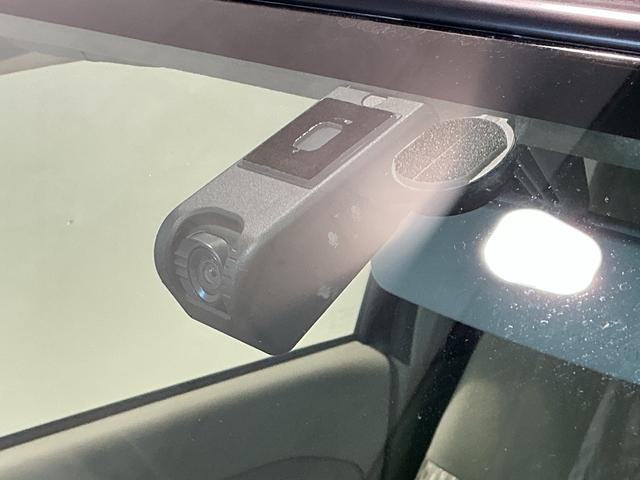 ムーヴ Ｌ　ＳＡ　ナビ＆ＴＶ　電動格納式ドアミラー　Ｉストップ　キーレスキー　横滑防止装置　Ｂカメラ　盗難防止　ＥＴＣ　衝突安全ボディ　エアバッグ　ＡＢＳ　メモリーナビ　ドライブレコーダー　衝突被害軽減装置（46枚目）