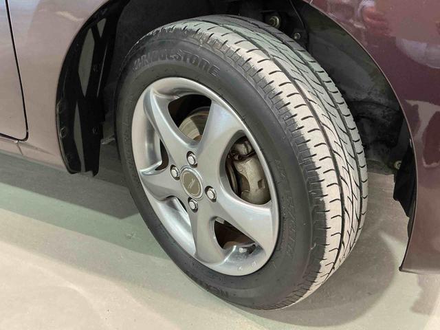 ムーヴ Ｌ　ＳＡ　ナビ＆ＴＶ　電動格納式ドアミラー　Ｉストップ　キーレスキー　横滑防止装置　Ｂカメラ　盗難防止　ＥＴＣ　衝突安全ボディ　エアバッグ　ＡＢＳ　メモリーナビ　ドライブレコーダー　衝突被害軽減装置（48枚目）