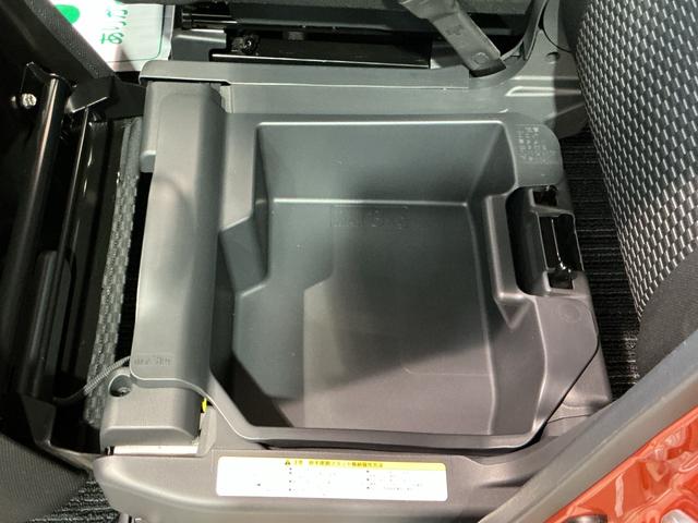 ウェイク L SA(28枚目)