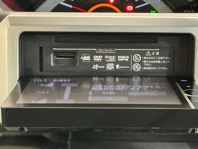 ウェイク L SA(39枚目)